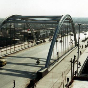 工程造价邓州市公路桥梁