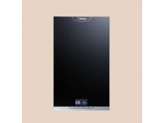 奥特朗热水器  DSF536智能恒温图1