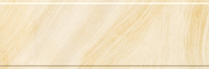 彩霸外墙砖   CB331-100x300mm