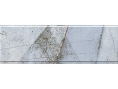 彩霸外墙砖   CB335-100x300mm图1