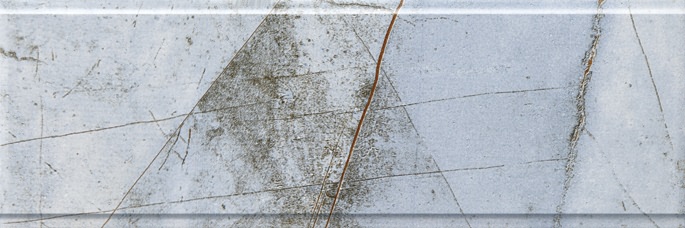 彩霸外墙砖   CB335-100x300mm
