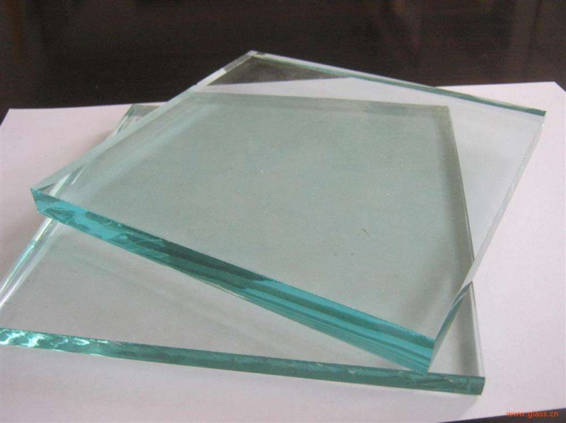 洛神鋼化玻璃1
