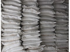 防水材料 防水粉2图1