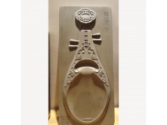 升莲 茶台  5图1