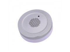 米林客智能家居  云智能拍照门铃图2