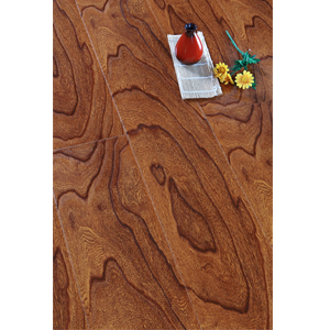 凯莱地板  MD007-红豆杉
