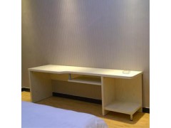 尚圣酒店家具104图1