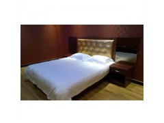 尚圣酒店家具105图1
