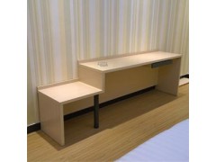 尚圣酒店家具108图1