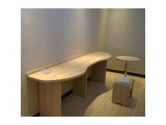 尚圣酒店家具111图1