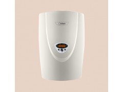 奥特朗热水器  DSF343智能恒温图1