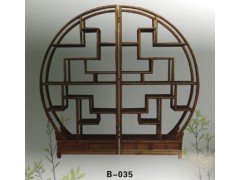 实木定制4图1