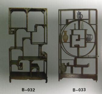 木线木雕 实木定制6