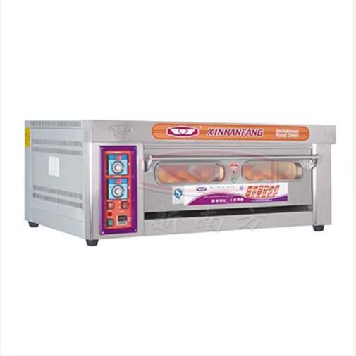 南阳烤箱南阳新南方烤箱标准型电烤炉YXD-20K