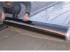 防水材料1