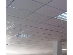 集成吊顶材料6图1