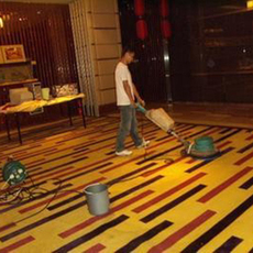 南阳保洁 地毯清洗