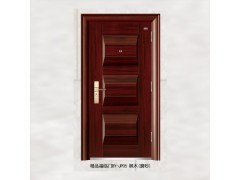 步阳门业  精品福临门图1