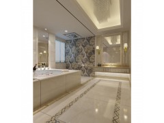 诺贝尔瓷砖  震旦纪系列-VS88822图1