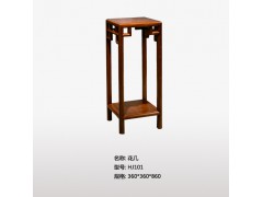 花几HJ101图1