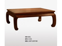 茶几CJ102图1
