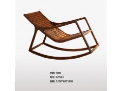 摇椅AY503图1