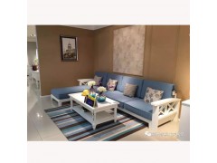时尚美式家具8图1