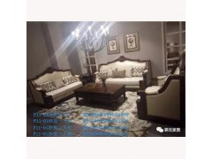 F11-01沙发1+2+3图1