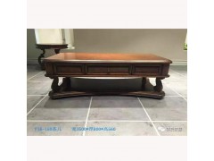 F16-150茶几图1