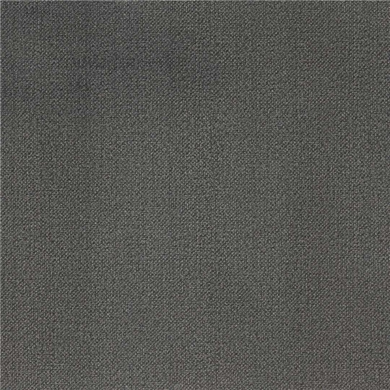 惠达瓷砖  布纹密语FMA60202  600×600mm