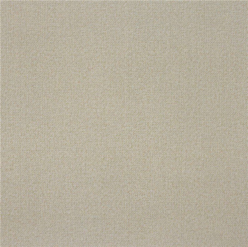 惠达瓷砖  布纹密语FMA60203 600×600mm