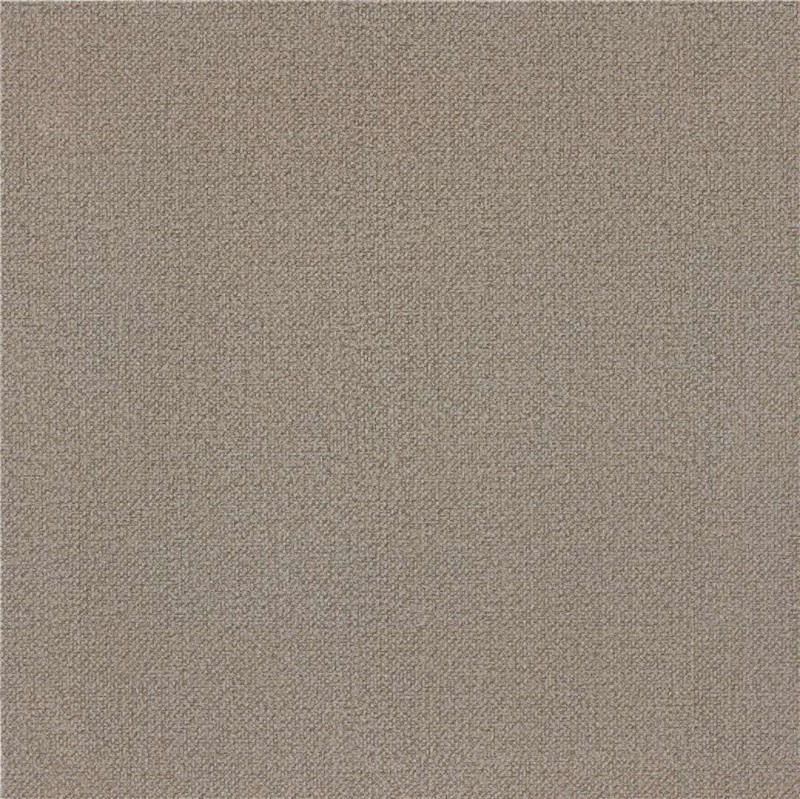惠达瓷砖  布纹密语FMA60205  600×600mm