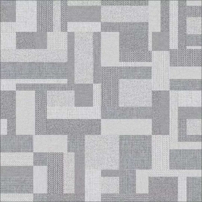 惠达瓷砖  布纹密语FMA60207HP  600×600mm
