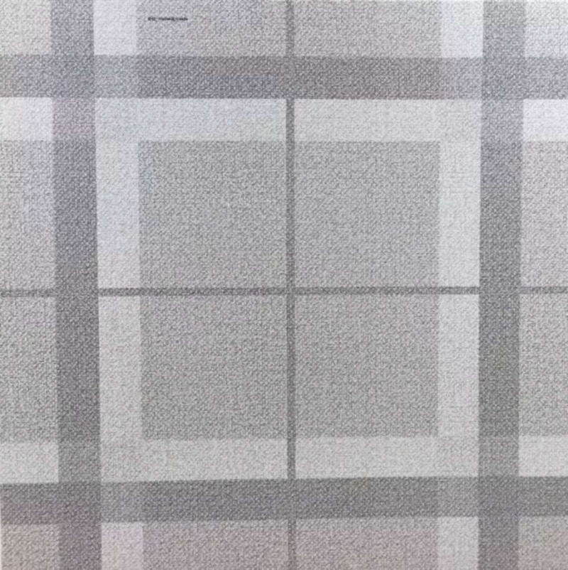 惠达瓷砖  布纹密语FMA60210HP  600×600mm