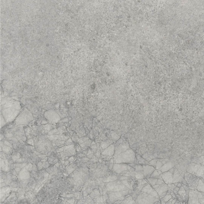 惠达 石色砖 GSA9703  900×900mm
