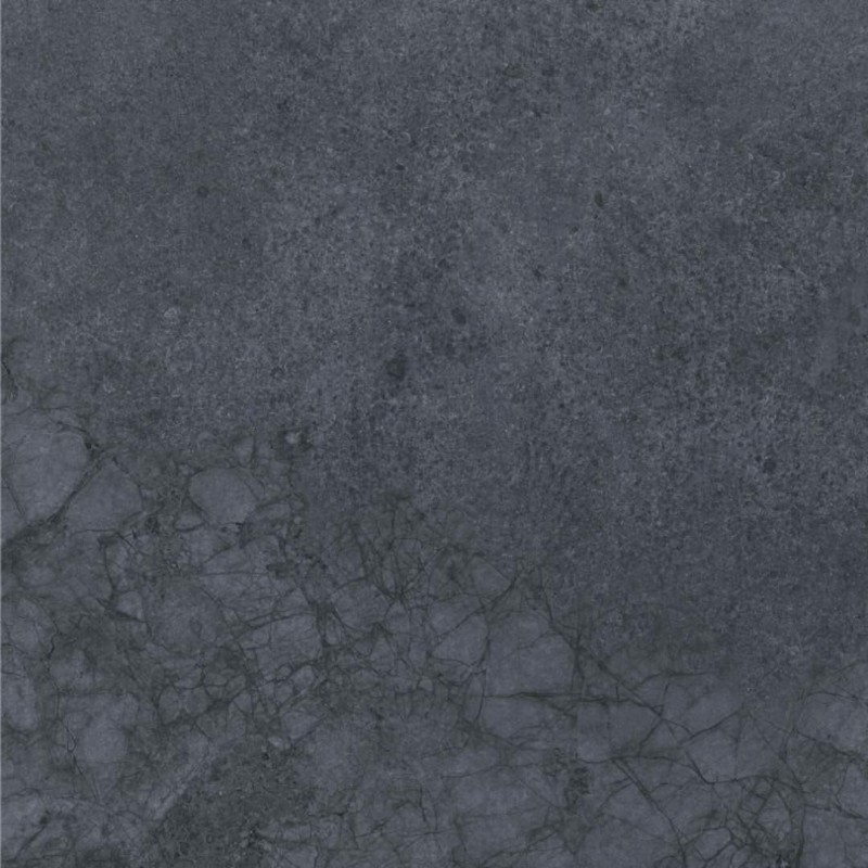 惠达 石色砖 GSA9705  900×900mm