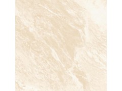 惠达 石色砖 GSA9708  900×900mm图1