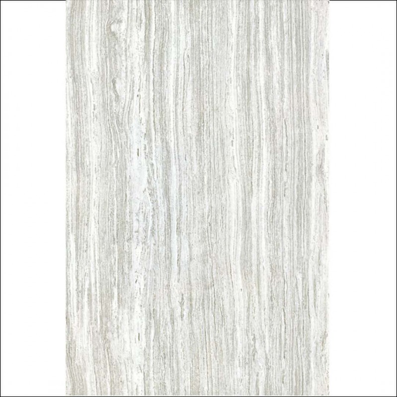 惠达 珍石材 法国木纹灰GP69339 600×900mm