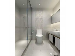 惠达瓷砖  卡萨布兰卡300×600mm图1