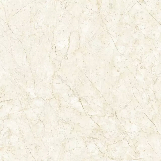惠达磁砖  侏罗纪米黄GP8362  800×800mm