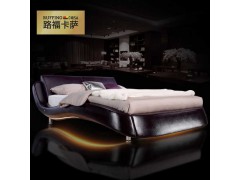 路福寝具92周年庆图3