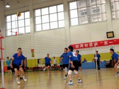 简介：