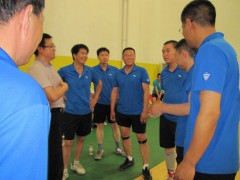 简介：
