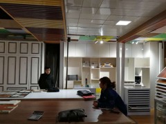 简介：