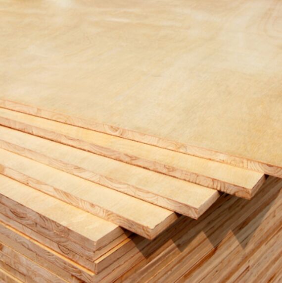 南阳大王椰板材  650杉木尊贵型E0细木工板