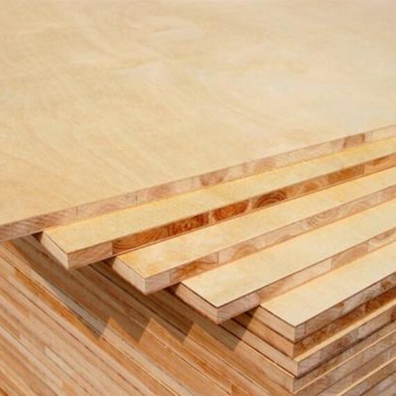 南阳大王椰板材  800E1级香杉木工板