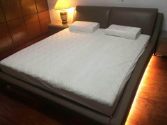 双节&价&临，路福钜惠图3