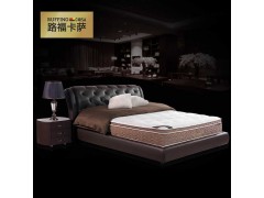 百年品牌，路幅品质图3