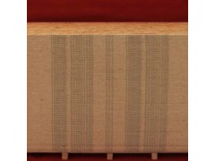 精木板（OSB2）图1