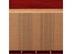 精木板（OSB5）图1